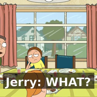 0745e849-31e9-4a99-92e6-6fd78a3bb19b.gif