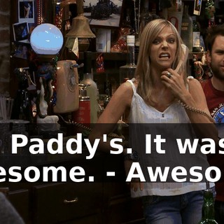 074bfb76-245a-48ad-925c-b4d7ad111362.gif