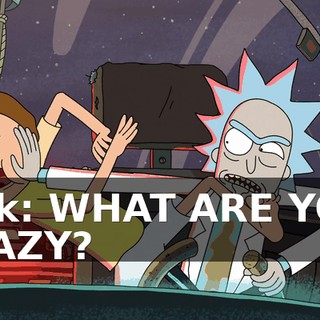 074d343c-d8a4-4af1-900f-f4795bb3d384.gif