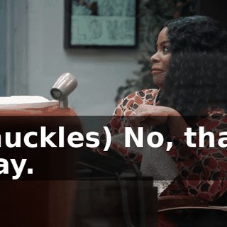 075325ba-02fd-4867-9d62-53dbb72272f4.gif
