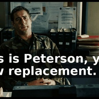 07637a7e-f035-446c-891f-0bb67e61a8a2.gif