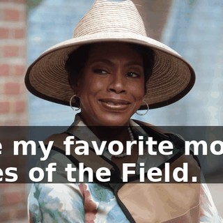 0777b486-c99e-4425-a402-24e3491c5e0f.gif