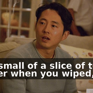 077fe4b9-13c0-496f-8648-eb1247658c09.gif