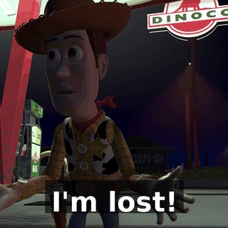 078d80dd-163a-4f6f-9507-9df882941c24.gif