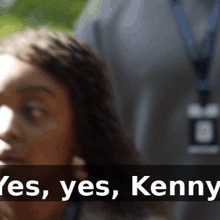 079c3ed7-7c3e-4712-b788-c6ef8bfee8b7.gif