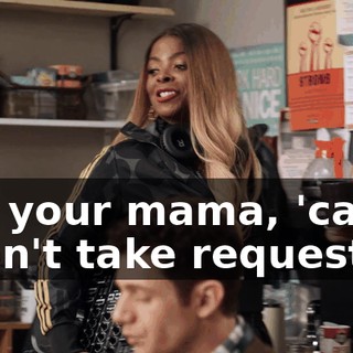 079c9c0e-75bb-4945-aa0e-2f4939facaa1.gif