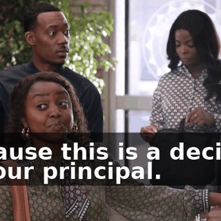 07a0771e-6cd6-41da-9096-c43ea3bbd768.gif