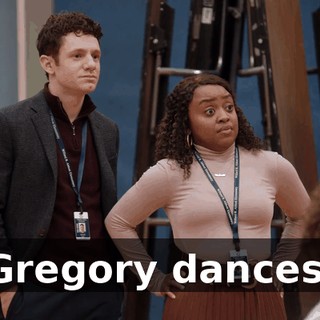 07a1fde6-57cb-48de-8b27-be6557e9a942.gif
