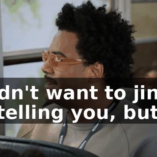 07b8e515-022a-4cc4-a65e-b0f1a308da38.gif