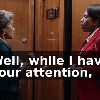 07bb763b-847f-466c-a6d6-612bb1d31316.gif