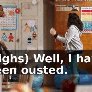 07bf88a0-6c2e-48d9-8858-285f47079d77.gif