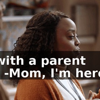 07e4565c-4aee-42fb-8af1-bd129dd72b74.gif