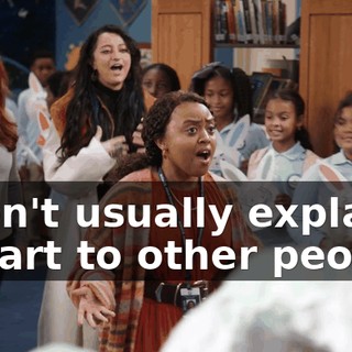 07f185e1-0e3c-4192-a4f1-c8769d0ffd72.gif
