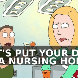 08022f8c-0541-416e-b567-d408aa18679d.gif