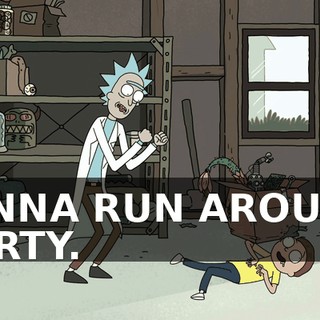 080b9ca9-4a55-4420-9bc5-cdd5f81003a1.gif