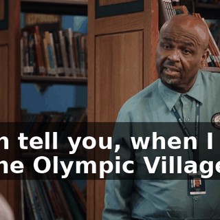 0842d5a8-6190-4d8d-9de7-7665a3b7eb93.gif