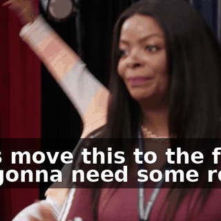 0845a22c-a7aa-4b0d-9165-bdd1f382fcbd.gif