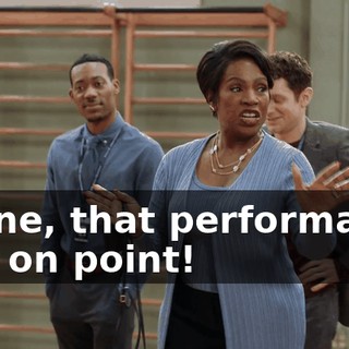 084783f5-0a5f-4126-9f21-2c3635ed8a06.gif