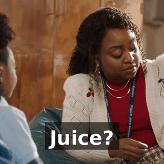 0854adb4-65a4-4f42-bd0a-00f218601b0d.gif
