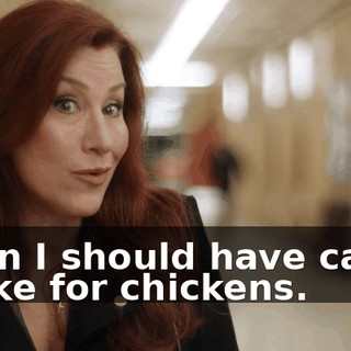 08557b3b-1e82-4f02-8713-d868ccb67632.gif
