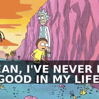 08595356-39b9-4d8d-a396-43217214fff3.gif