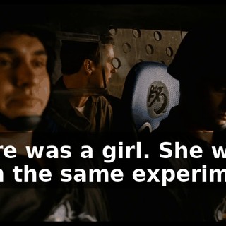0872059a-cffe-47a4-9715-30addb4894b5.gif