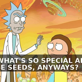0876df29-15fb-456f-b15c-8f6f1c03e0d8.gif