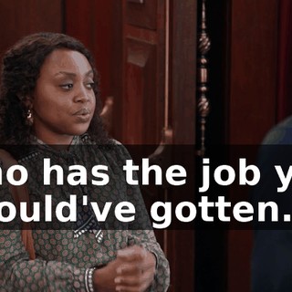 0881233f-46a7-4087-b5a2-901a5595bd4a.gif