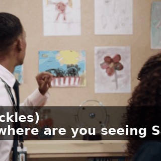 08b0940f-0a80-4be2-80de-3b64ad9ce57e.gif