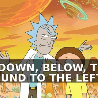 08d72397-010c-4605-96d7-9b2c78f5d89d.gif
