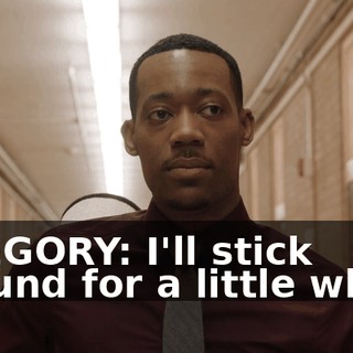 08ff033d-e9fa-45d5-ad45-eb19eb44cf80.gif