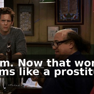 09046849-434d-499e-9b87-280de73d210f.gif