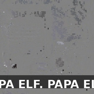 09070868-0253-4477-9e92-e847e6adb24e.gif