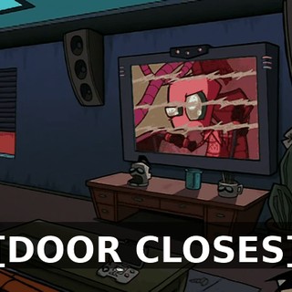 0908b419-be54-4b1e-9ee6-61c0f86e5abb.gif