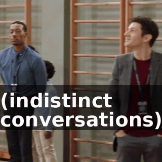 091d0f24-a93a-493d-a493-d7ffd3e6f0a4.gif
