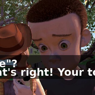 091f0a82-c115-40d2-a6d3-465ad672cf2c.gif