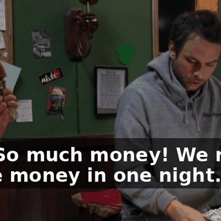 0921ccdb-5c08-421c-b157-5d3494e3edb6.gif