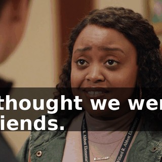 09260ab8-a9aa-4e87-b6bf-3d6009060c1d.gif