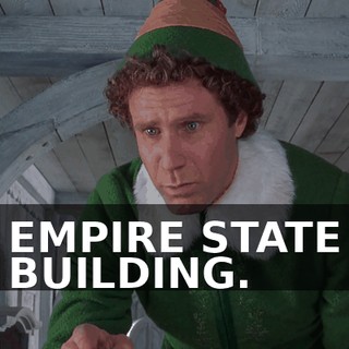 0933dcdf-2ca5-4ec6-997f-da1385d84437.gif