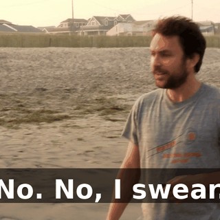 093790b7-775e-4e3c-921e-c1d301a7602d.gif