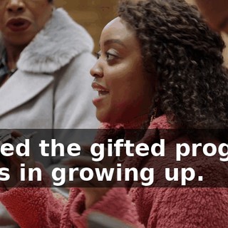 0938f53d-2c4a-4c63-b40a-23333c4cbc99.gif