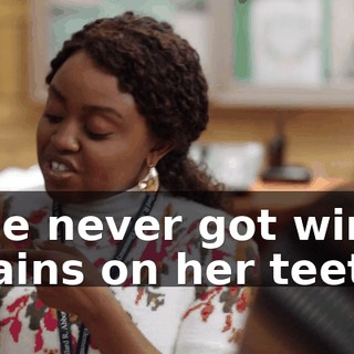 09578766-d334-4099-a9a1-aa458e698111.gif