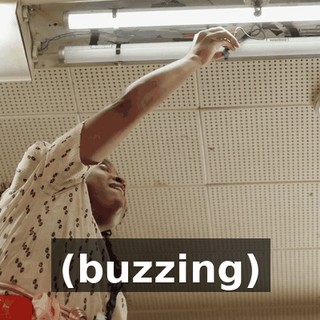 0963d8f6-ff5c-4cf5-9944-7663a6ac40ec.gif
