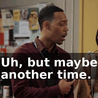 0964fc59-094d-4937-8163-c2111c2eabb1.gif