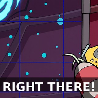096f8fcd-a1a2-4eea-aecc-65de647836dc.gif