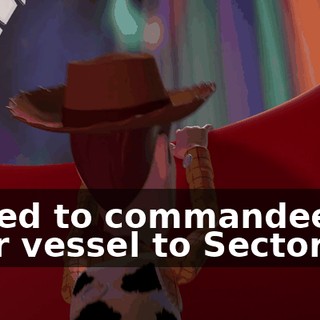 09735283-532d-495c-ab98-008d5f6038af.gif