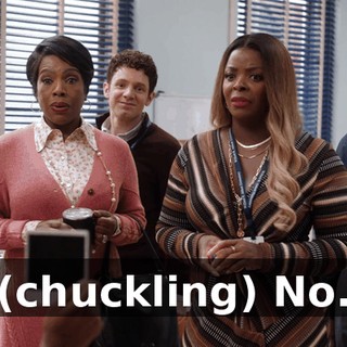 0973d18c-8c04-45bd-9977-b97754744491.gif