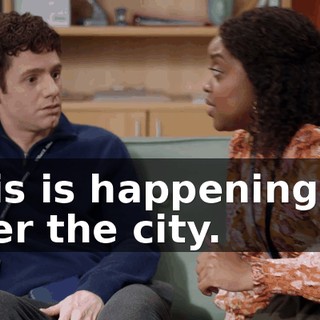 0974e79c-c736-4c0d-b102-38afaa7954e4.gif