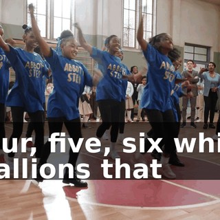 0976074e-efe8-40f8-a28c-44508953c9df.gif
