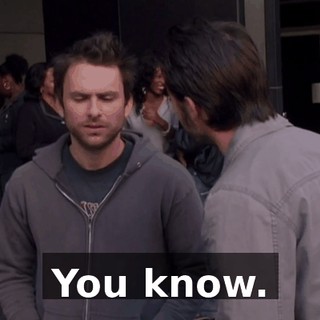 09865c58-8795-4f04-b33f-0d6db1dcf76e.gif